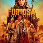 Furiosa: A Mad Max Saga (2024) iADOJ8Zymht2JPMoy3R7xceZprc.jpg