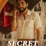 The Secret Agent (2025) iLE2YOmeboeTDC7GlOp1dzh1VFo.jpg