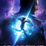 Space/Time (2025) icwTl2jR9WgDqr5GMwpK0TVxvbH.jpg