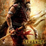 Akhanda 2: Thaandavam (2025) jo9efbQSGDZNQ6xMocyD1prFjdF.jpg