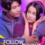 Follow My Voice (2025) kBd17L811S97JESH9ma1pPMO0o0.jpg