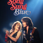 Song Sung Blue (2025) kQzDdxI0F5z16qo2vzDoqdVMl4O.jpg