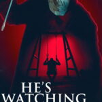 He's Watching You (2026) lGrxMTGzoO120uuHuYxwbv5Ypcw.jpg