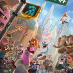 Zootopia 2 (2025) oJ7g2CifqpStmoYQyaLQgEU32qO.jpg