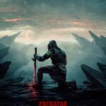 Predator: Badlands (2025) pHpq9yNUIo6aDoCXEBzjSolywgz.jpg