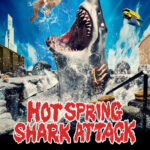 Hot Spring Shark Attack (2024) qEQA19HKN5B76Stmvsi5TcsciCz.jpg