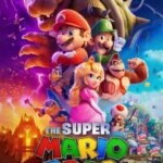 The Super Mario Bros. Movie (2023) qNBAXBIQlnOThrVvA6mA2B5ggV6.jpg