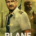 Plane (2023) qi9r5xBgcc9KTxlOLjssEbDgO0J.jpg