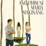The Secret of Maria Makinang (2025) s6uqdKGDnDml0RYXXza9unzJpVQ.jpg