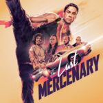 The Last Mercenary (2021) ttpKJ7XQxDZV252KNEHXtykYT41.jpg