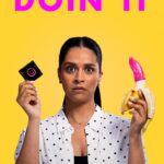Doin' It (2025) uZZtpqivBbCt4Dimnzmg5aEl1CU.jpg
