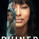 Ruined (2023) vxz2vvkBBLmUmh7UV1GB6flCj8E.jpg