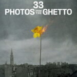 33 Photos from the Ghetto (2025) w3kVdlobJvxLXuoi0S4OsXZOJX4.jpg