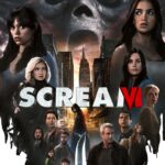 Scream VI (2023) wDWwtvkRRlgTiUr6TyLSMX8FCuZ.jpg
