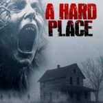 A Hard Place (2025) wzuvYevKZRJ91DVAo6pIEeQ3xlE.jpg