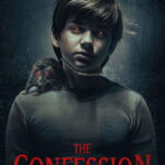 The Confession (2026) xJCwYlJX6UfYQuUmLfWWcRP27gK.jpg