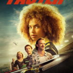 Faster (2025) y3JoVnSi9xmfYDwoEbclurKDQLL.jpg