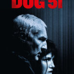 Dog 51 (2025) yVU6eMwHRgFWI9dtdxqOQg4NjD8.jpg