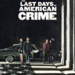 The Last Days of American Crime (2020) ygCQnDEqUEIamBpdQdDYnFfxvgM.jpg