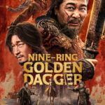 Nine-Ring Golden Dagger (2025) z1yiLCSirzAB55joO6roQfo2Pza.jpg