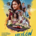 Yellow (2025) zC62Ps1vXYoxfrVu7u5RDK1SmyO.jpg