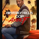 Beverly Hills Cop: Axel F (2024) zszRKfzjM5jltiq8rk6rasKVpUv.jpg