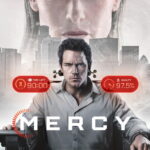 Mercy (2026) 1LzdlxK9ctsnx7nXoGF1ImHKddl.jpg