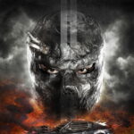 Death Race: Beyond Anarchy (2018) 1PrlKvPUbDQAqFQBCyyt68hLLl.jpg