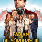 Fabian and the Deadly Wedding (2026) 2T4gc5njZ0JJVYLn6Q8VxS9RoM6.jpg