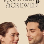 Royally Screwed (2026) 2t5OGpQb5lzVyGeoTr2smwdhQ7m.jpg