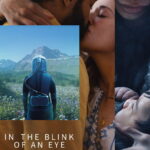 In the Blink of an Eye (2026) 4vWqIdoBavo1htxmxlScDniOS9C.jpg