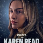 Accused: The Karen Read Story (2026) 59IwM0rsGO2SKFTe4ZUo5BsAruY.jpg