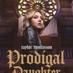 Taylor Tomlinson: Prodigal Daughter (2026) 5n85A8bspgGBhIZ2HnNfbbr6GRe.jpg