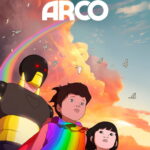 Arco (2025) 62PDjxO03RhZ4SDB5pwEvjWT8Nz.jpg