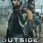 Outside the Wire (2021) 6XYLiMxHAaCsoyrVo38LBWMw2p8.jpg