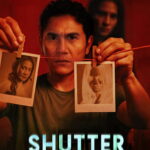Shutter (2025) 7GXs0b8ZyeZ5tTajITMMO0aZX4J.jpg