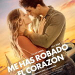 You Stole My Heart (2025) 80NizAhIK8yQIoZkzkqFeZdKax0.jpg