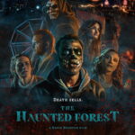 The Haunted Forest (2025) 8ApdcPPTl7Gm3k1TuKgF6YHNZLK.jpg