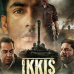Ikkis (2026) 8PWu0V10nMqG5SrA13wLRXTD2fH.jpg