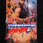 Commando Ninja (2018) 8wmAxMKNWhEuF14FL1X4I92YQsW.jpg