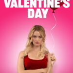 F Valentine's Day (2026) 8zPExowfpfZOTpS1W4J7G27lH4H.jpg