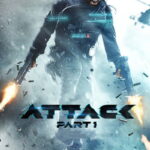 Attack (2022) A9FjibQFfkPVrfQcM3dlY6fkYpJ.jpg