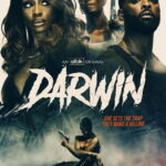 Darwin (2025) Darwin