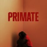 Primate (2026) Primate