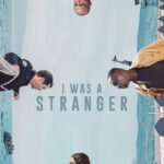I Was a Stranger (2026) RBIrEveMOIy5Kxg2WzgMnCIhaN.jpg