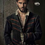 The Captive (2025) The Captive