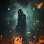 The Morrigan (2026) ahnhXyjd26ducr4V05hDAzLPyB5.jpg
