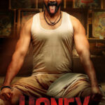 Honey (2026) aiDE86ihhMcoDpcCLCHvuUDm0en.jpg