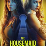 The Housemaid (2025) cWsBscZzwu5brg9YjNkGewRUvJX.jpg
