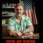 Never Get Busted! (2025) eD2t27C4wobZLdRNQW67wrtiUkm.jpg